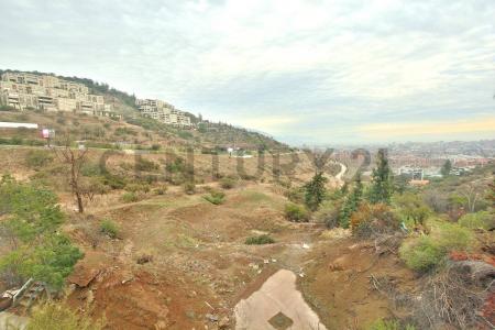 Santiago, Región Metropolitana De Santiago 00001, Chile