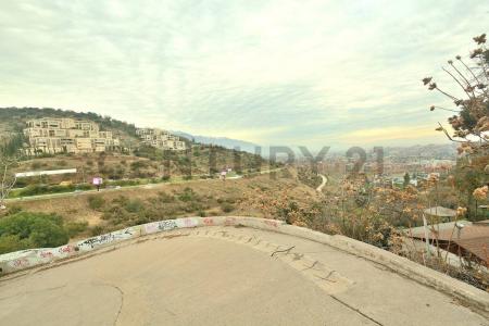 Santiago, Región Metropolitana De Santiago 00001, Chile