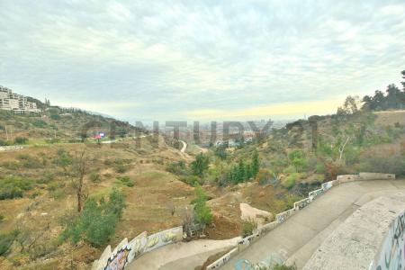 Santiago, Región Metropolitana De Santiago 00001, Chile