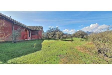 Marga Marga, Valparaíso 00001, Chile