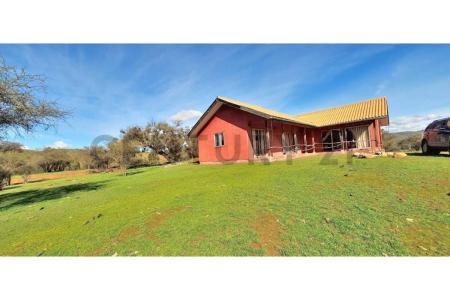 Marga Marga, Valparaíso 00001, Chile