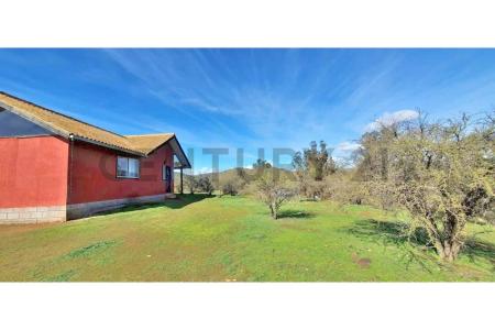 Marga Marga, Valparaíso 00001, Chile