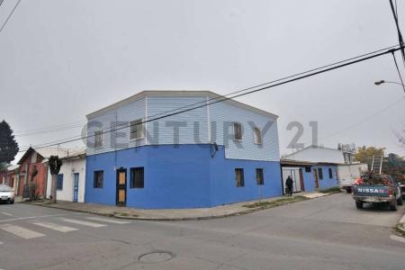 Colchagua, Región Del Libertador Gral. Bernardo O’Higgins 00001, Chile