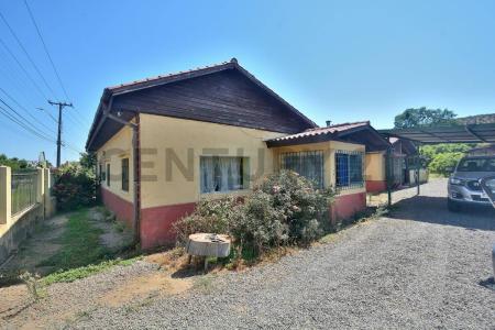 Quillota, Valparaíso 00001, تشيلي 