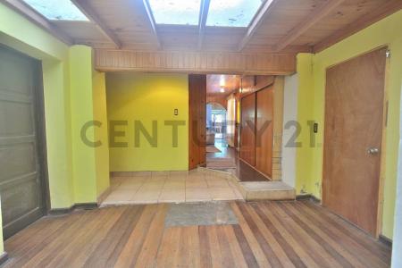 Quillota, Valparaíso 00001, تشيلي 