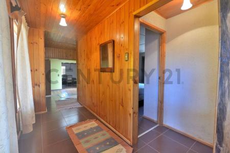 Quillota, Valparaíso 00001, تشيلي 