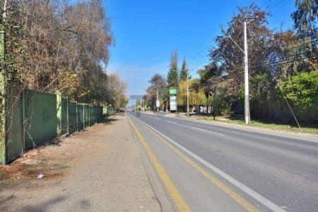 Maipo, Región Metropolitana De Santiago 00001, Chile