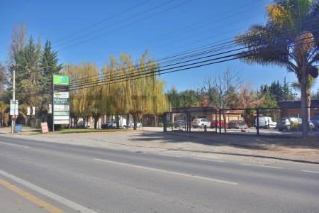 Maipo, Región Metropolitana De Santiago 00001, Chile