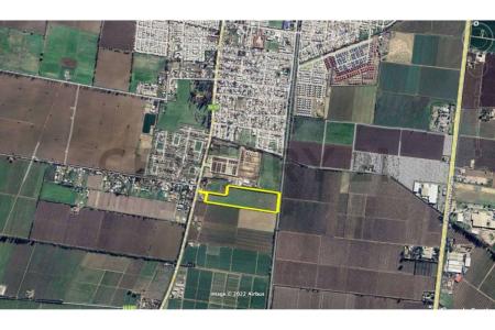 Cachapoal, Región Del Libertador Gral. Bernardo O’Higgins 00001, Şili