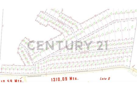 Iquique, Tarapacá 00001, Chile