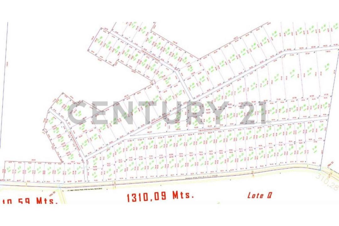 Iquique, Tarapacá 00001, Chile