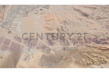 Iquique, Tarapacá 00001, Chile