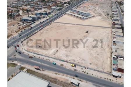 Elqui, Coquimbo 00001, Chile