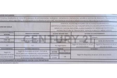 Elqui, Coquimbo 00001, Chile