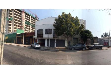 Maipo, Región Metropolitana De Santiago 00001, Chile