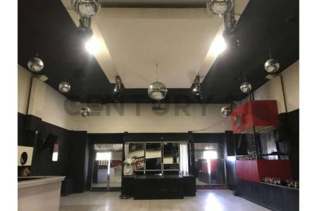 Maipo, Región Metropolitana De Santiago 00001, Chile