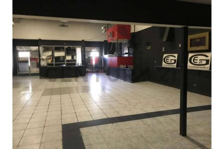 Maipo, Región Metropolitana De Santiago 00001, Chile