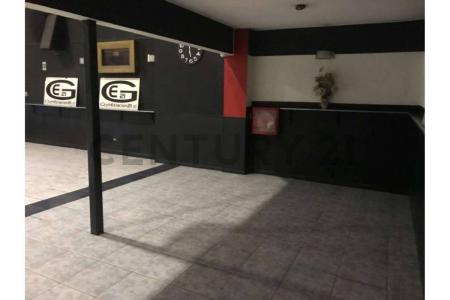 Maipo, Región Metropolitana De Santiago 00001, Chile