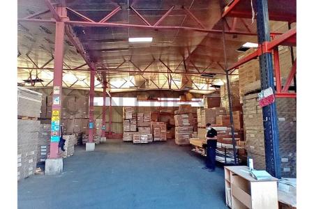 Santiago, Región Metropolitana De Santiago 00001, Chile