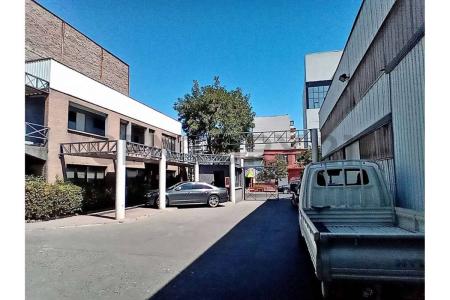 Santiago, Región Metropolitana De Santiago 00001, Chile