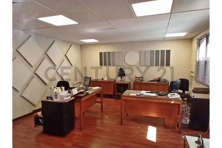 Santiago, Región Metropolitana De Santiago 00001, Chile