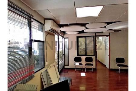 Santiago, Región Metropolitana De Santiago 00001, Chile