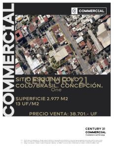 Concepción, Región Del Biobío 00001, Chile