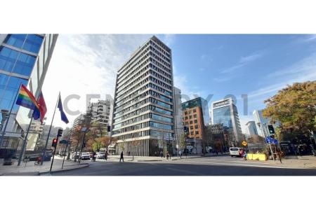 Santiago, Región Metropolitana de Santiago 00001, Chile