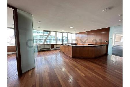 Santiago, Región Metropolitana De Santiago 00001, 칠레