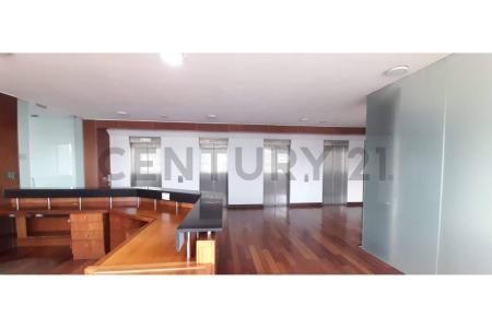 Santiago, Región Metropolitana De Santiago 00001, 칠레