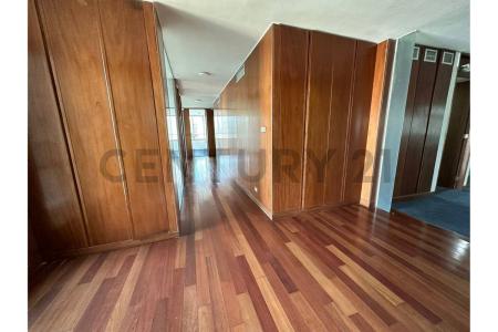 Santiago, Región Metropolitana De Santiago 00001, 칠레