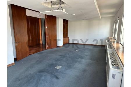 Santiago, Región Metropolitana De Santiago 00001, 칠레