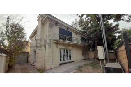 Santiago, Región Metropolitana de Santiago 00001, Chile