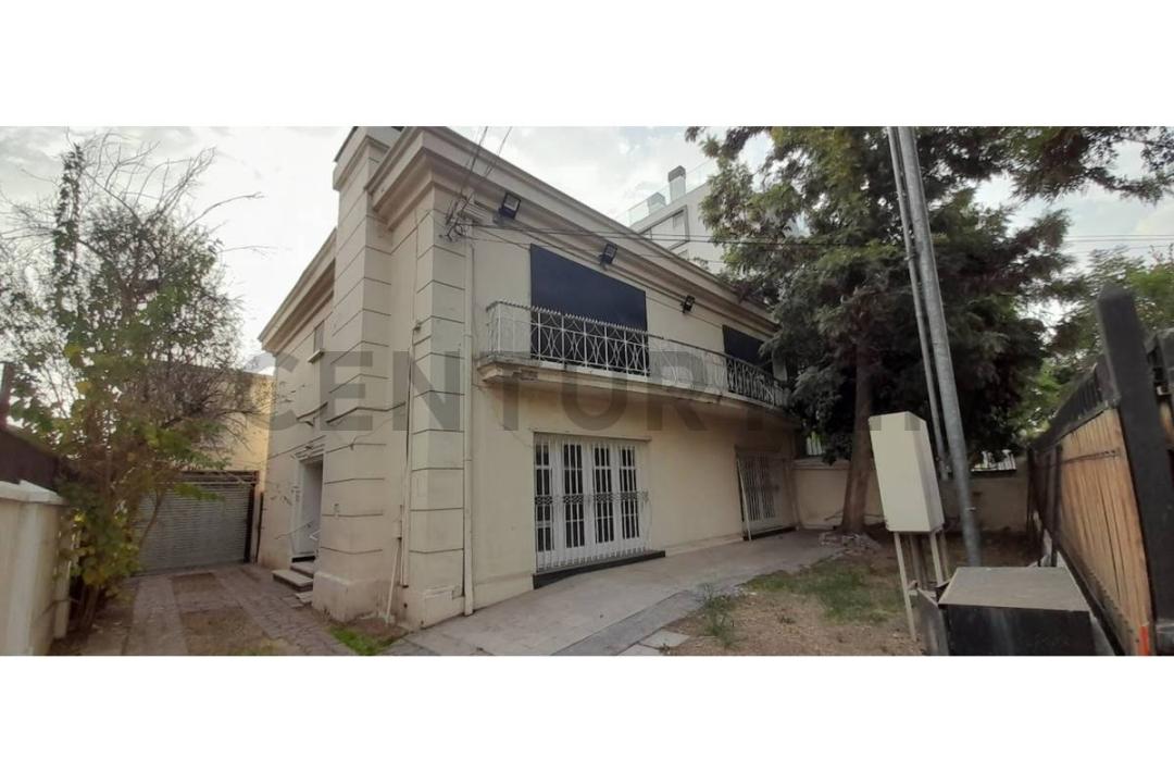 Santiago, Región Metropolitana De Santiago 00001, チリ