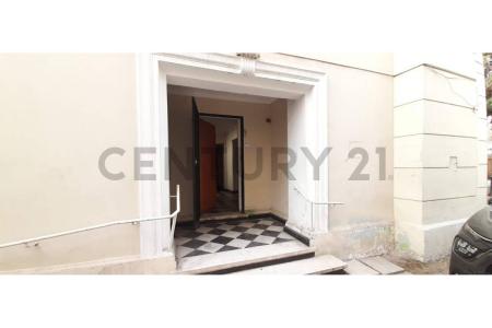 Santiago, Región Metropolitana De Santiago 00001, チリ