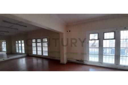 Santiago, Región Metropolitana De Santiago 00001, チリ