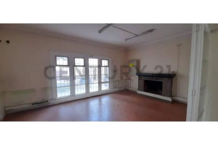 Santiago, Región Metropolitana De Santiago 00001, チリ