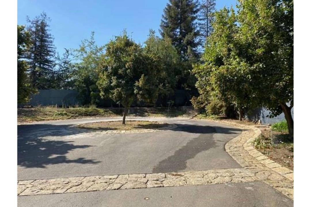 Santiago, Región Metropolitana De Santiago 00001, Chile