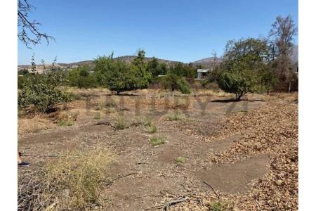 Santiago, Región Metropolitana De Santiago 00001, Chile