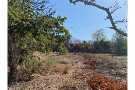 Santiago, Región Metropolitana De Santiago 00001, Chile