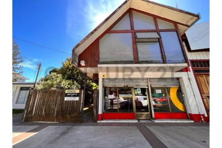 Biobío, Región Del Biobío 00001, Cile