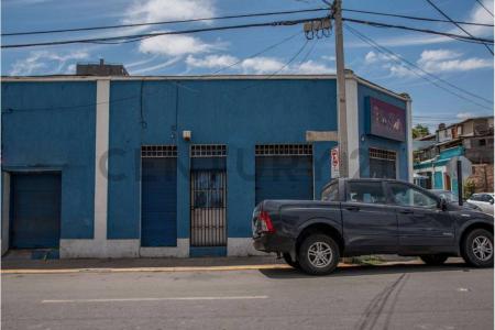 Santiago, Región Metropolitana de Santiago 00001, Chile