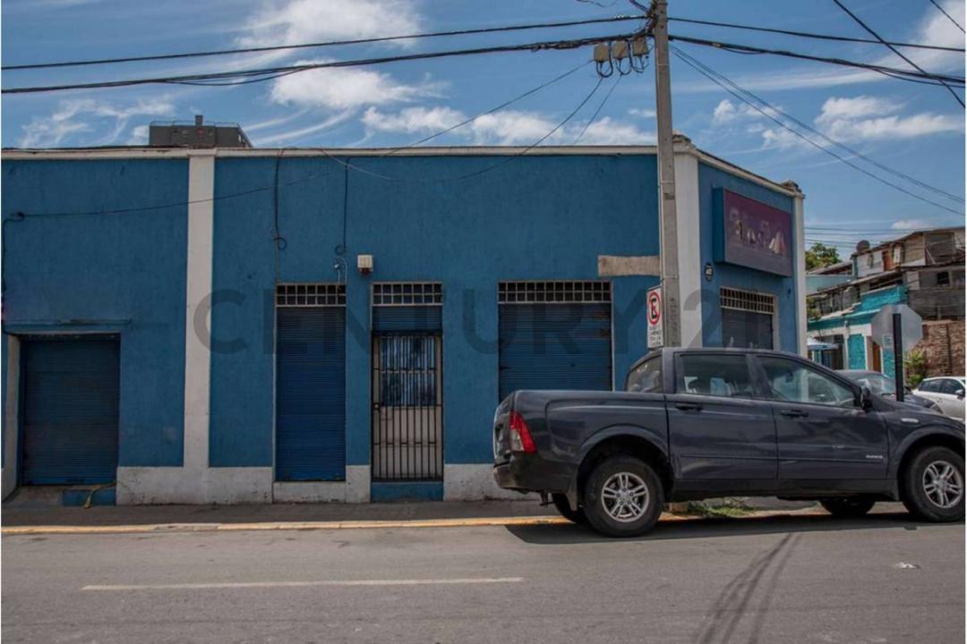 Santiago, Región Metropolitana De Santiago 00001, チリ