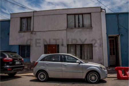 Santiago, Región Metropolitana De Santiago 00001, チリ