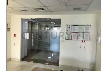 Santiago, Región Metropolitana de Santiago 00001, Chile