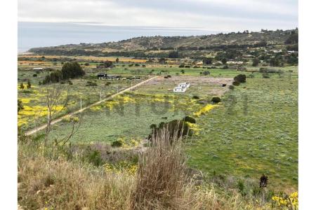 San Antonio, Valparaíso 00001, Chile