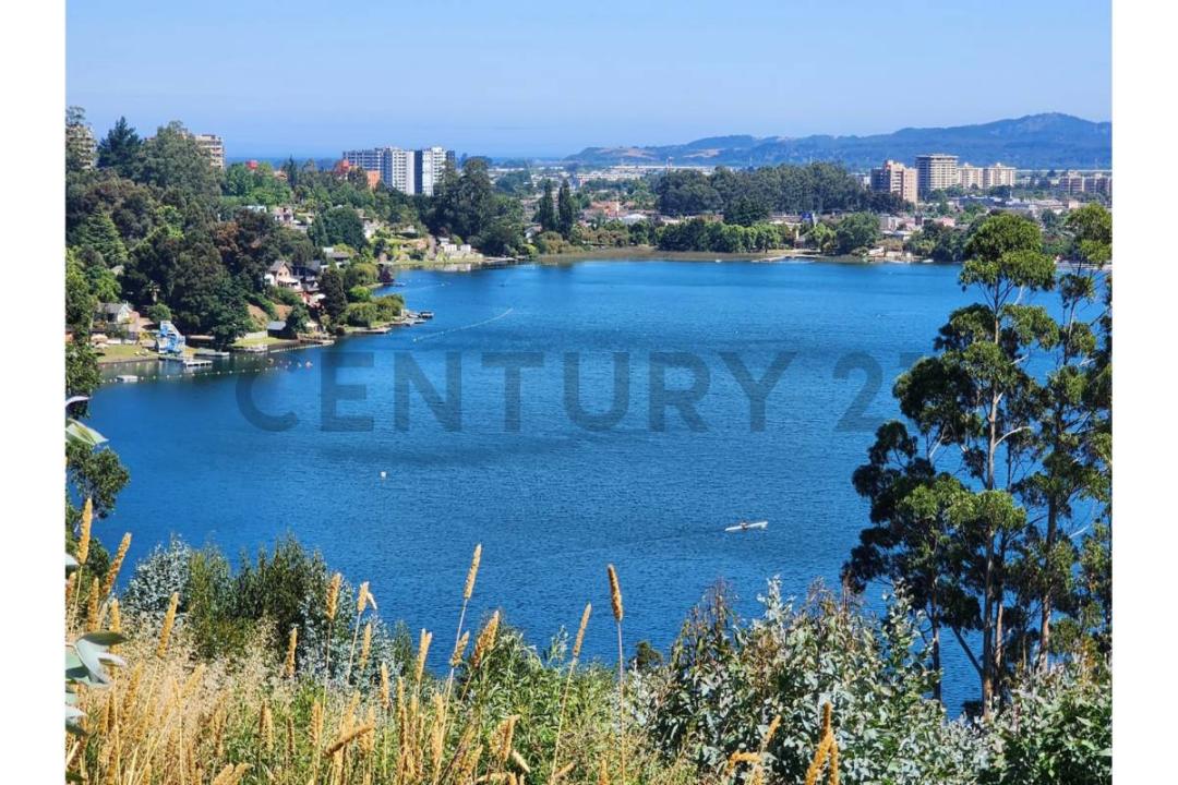 Concepción, Región Del Biobío 00001, Chili