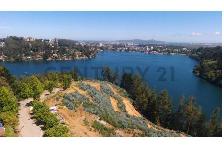 Concepción, Región Del Biobío 00001, Chili