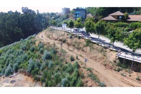 Concepción, Región Del Biobío 00001, Chili