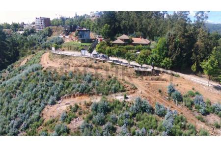 Concepción, Región Del Biobío 00001, Chili